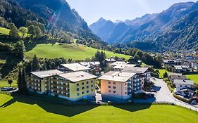 Apartments Hohe Tauern Kaprun